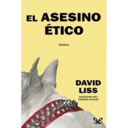 El asesino ético