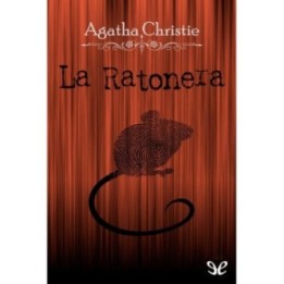 La ratonera