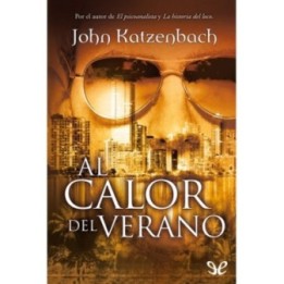 Al calor del verano