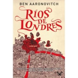 Ríos de Londres