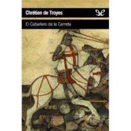 El caballero de la carreta