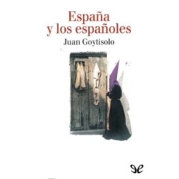 España y los españoles