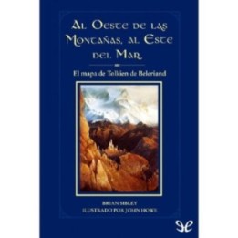 Al oeste de las montañas