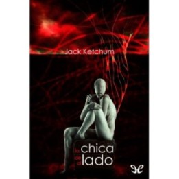 La chica de al lado