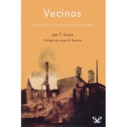 Vecinos