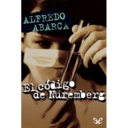 El Código de Nuremberg