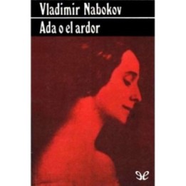 Ada o el ardor