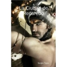 La ciudad de Recaredo
