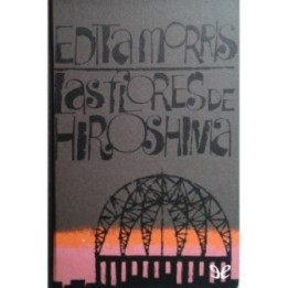 Las flores de Hiroshima