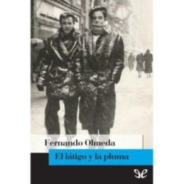 El látigo y la pluma