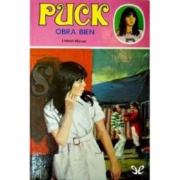Puck obra bien