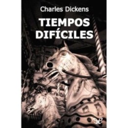Tiempos difíciles