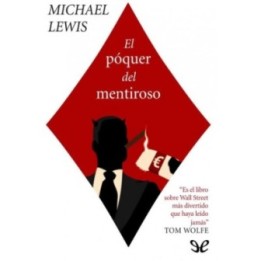 El póquer del mentiroso