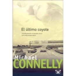 El último coyote