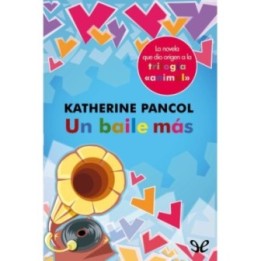 Un baile más