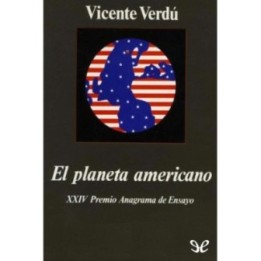 El planeta americano