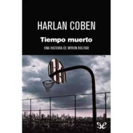 Tiempo muerto