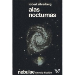 Alas nocturnas
