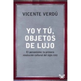 Yo y tú