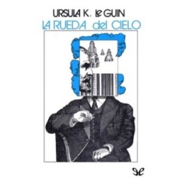 La rueda del cielo