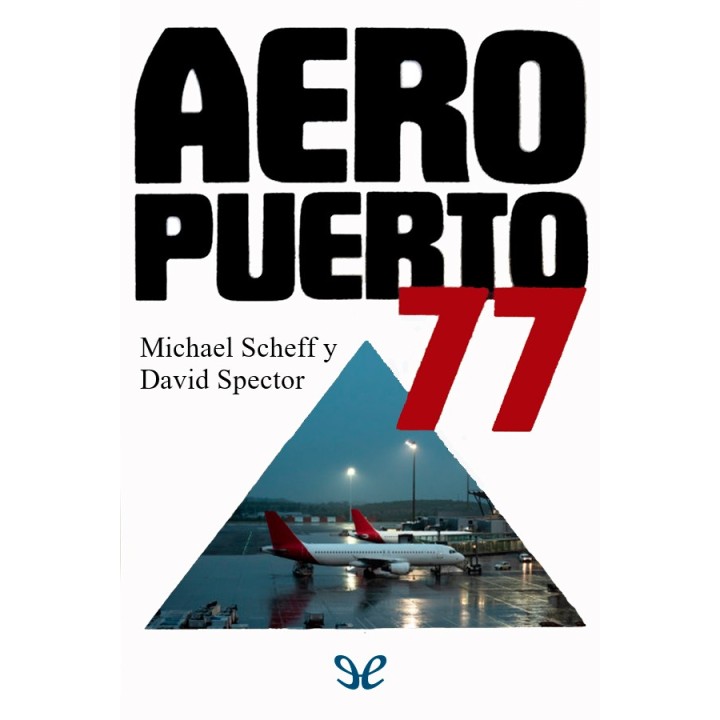 Aeropuerto 77