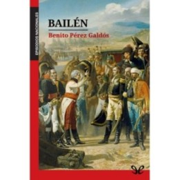 Bailén
