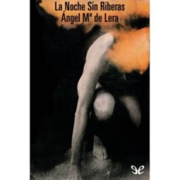 La noche sin riberas