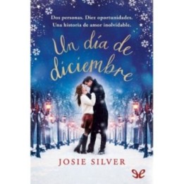 Un día de diciembre