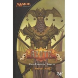 Azote