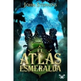 El atlas esmeralda