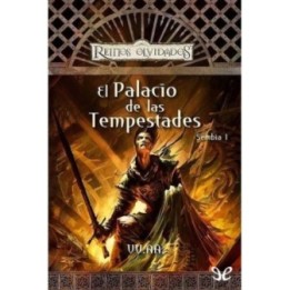 El palacio de las tempestades