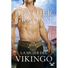 La mujer del vikingo