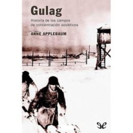Gulag