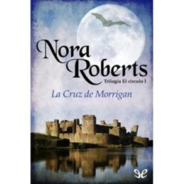 La Cruz de Morrigan