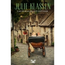 Las damas de Ivy Cottage