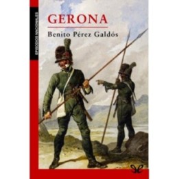 Gerona