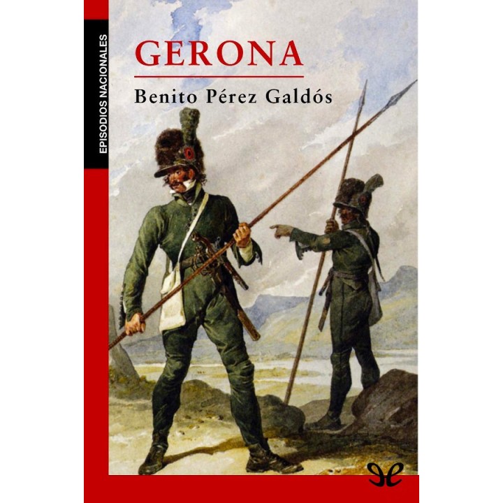 Gerona