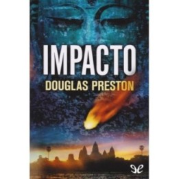 Impacto
