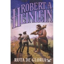 Ruta de gloria