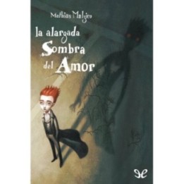La alargada sombra del amor