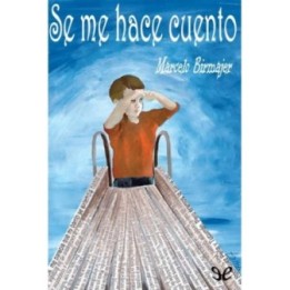 Se me hace cuento
