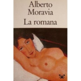 La romana