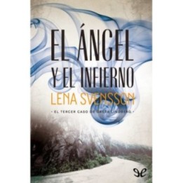 El ángel y el infierno