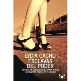 Esclavas del poder