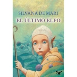 El último elfo