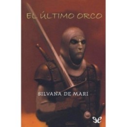 El último orco