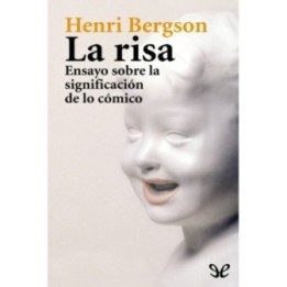 La risa