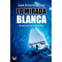 La mirada blanca