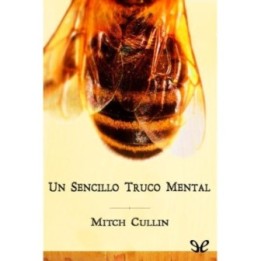 Un sencillo truco mental