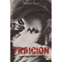 Traición